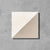 Pearl Alalpardo Cement Tile
